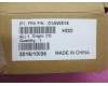 Lenovo 01AW515 500G,2.5,7mm,7200R,6Gb/s,SATA,Seagate,3