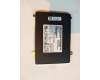 Lenovo 01AW522 SSD_ASM 128G,2.5",7mm,SATA6G,TOS,STD