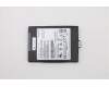 Lenovo 01AW544 SSD_ASM SSD,128G,2.5",7mm,SATA3,SDK