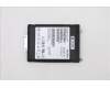 Lenovo 01AW555 SSD_ASM 128G,2.5",7mm,SATA6G,Sandisk,STD