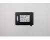 Lenovo 01AW597 SSD_ASM 512G,2.5",7mm,SATA6G,Samsung