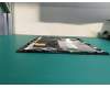 Lenovo 01AW813 TOUCHPANEL 12.0",FHD+,IVO/LBO,FPR
