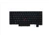 Lenovo 01AX438 NB_KYB Windu KBD,TW,DFN
