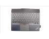 Lenovo NB_KYB X1TB-2,Thin KBD,BLK,ES,PMX para Lenovo ThinkPad X1 Tablet Gen 2 (20JB/20JC)