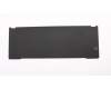 Lenovo MECH_ASM Kick stand,BLK,Al,Foxconn para Lenovo ThinkPad X1 Tablet Gen 3 (20KJ/20KK)