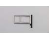 Lenovo MECHANICAL SD/SIM tray para Lenovo ThinkPad X1 Tablet Gen 3 (20KJ/20KK)