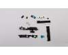 Lenovo MECHANICAL System misc para Lenovo ThinkPad X1 Tablet Gen 3 (20KJ/20KK)