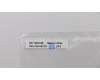 Lenovo MECHANICAL SSD absorber para Lenovo ThinkPad X1 Tablet Gen 3 (20KJ/20KK)