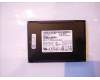 Lenovo 01AY573 SSD_ASM SSD,128G,2.5'',7mm,SATA,SAM