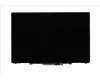 Lenovo 01AY916 TOUCHPANEL 14",HD,TP,NRM,FHD,TPK+LGD