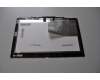 Lenovo 01AY926 TOUCHPANEL 14"WQHD,HD,TP,Bezel,LBO+LGD