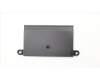 Lenovo MECHANICAL DummyCvr,SmartCard,Subcard,BK para Lenovo ThinkPad T14s (20T1/20T0)