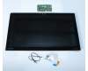 Lenovo 01EF168 MECH_ASM FHD 27.0' Panel A910 non-touch