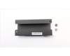 Lenovo MECH_ASM ladapter Cage for Tiny3 pro para Lenovo ThinkCentre M90q Tiny (11F0)