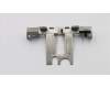 Lenovo MECHANICAL Pull-down_Bracket para Lenovo IdeaCentre AIO 520S-23IKU (F0CU)