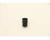 Lenovo MECHANICAL Rubber, For speaker lock para Lenovo IdeaCentre AIO 3-24IMB05 (F0EU)