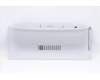 Lenovo 01EF462 MECH_ASM ASSY M_cover for ISH,C5,W
