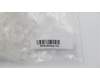 Lenovo MECHANICAL CCA11_WIFI_CONN_HOLDER para Lenovo Yoga A940-27ICB (F0E5/F0E4)