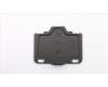 Lenovo SHIELD DIMM Shielding,Y910-27I para Lenovo IdeaCentre AIO Y910-27ISH (F0CJ)