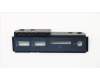 Lenovo MECH_ASM S5250 Side IO cover para Lenovo V510Z (10NH/10NJ/10NQ)