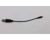 Lenovo MECH_ASM S5250 Wif Card holder para Lenovo V510Z (10NH/10NJ/10NQ)