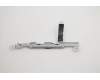 Lenovo MECH_ASM S5250 Camera 2D bkt para Lenovo V510Z (10NH/10NJ/10NQ)