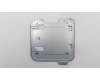 Lenovo MECHANICAL S5250 Vesa bracket para Lenovo V510Z (10NH/10NJ/10NQ)