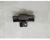 Lenovo MECHANICAL CSA00_CAMERA_LATCH para Lenovo V510Z (10NH/10NJ/10NQ)
