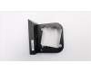 Lenovo HEATSINK Fru,Cooler air duct for New 8L para Lenovo V520s (10NM/10NN)