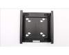 Lenovo MECH_ASM Tiny4 65W VESA Mountt kit para Lenovo ThinkCentre M70q Gen 4 (12E3)