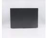 Lenovo 01EF780 MECH_ASM 333ET3,Base-chassis,JT