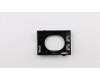 Lenovo BRACKET AVC,Optional speaker holder, para Lenovo V520s (10NM/10NN)