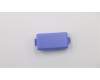 Lenovo MECHANICAL Mouse and key Cable lock para Lenovo ThinkStation P2 30FR