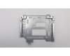 Lenovo BRACKET Slim ODD Bracket,333AT para Lenovo ThinkCentre M720s (10U6)