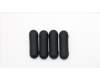 Lenovo FOOT Rubber Foot 15L para Lenovo V55t-15ARE (11KG/11KF/11KH/11KJ)