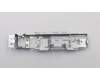 Lenovo BRACKET FIO Bracket Assy,333BT para Lenovo V520s (10NM/10NN)