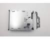 Lenovo 01EF907 MECH_ASM 5.25" Slim Jim cage kit