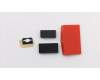 Lenovo MECH_ASM Assy Rubber para Lenovo IdeaCentre AIO Y910-27ISH (F0CJ)