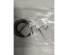 Lenovo ANTENNA antenna KIT for WLAN,WNC para Lenovo ThinkPad P52s (20LB/20LC)