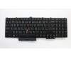 Lenovo 01ER984 NB_KYB Payton2Walter2 NBL KBD,TW,CHY