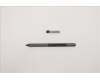 Lenovo TOUCHPEN WCM ESP201B04C5  D9.5 PCN Pen para Lenovo ThinkPad X12 Detachable (20UW/20UV)