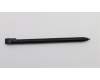 Lenovo TOUCHPEN FRU WCM 11028B5 D6.5 BK A Pen para Lenovo 300e 2nd Gen (81M9)