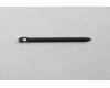 Lenovo TOUCHPEN WCM 11039B6 D6.5 BK A Pen para Lenovo Yoga C940-15IRH (81TE)