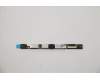 Lenovo CAMERA Comn CAM Y4 HD 2MIC Azw para Lenovo Yoga C640-13IML (81UE)