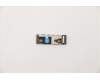 Lenovo CAMERA Camera,IR,Front,ZIF,Ltn para Lenovo ThinkPad X1 Tablet Gen 3 (20KJ/20KK)