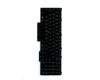 Lenovo NB_KYB Payton2Walter2 BL KBD,US,CHY para Lenovo ThinkPad P71 (20HK/20HL)
