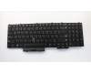 Lenovo 01HW205 NB_KYB Payton2Walter2 BL KBD,ARA,CHY