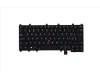 Lenovo NB_KYB Storm3,CHY,KB-BL,BK,CH para Lenovo ThinkPad Yoga X380 (20LH/20LJ)