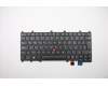Lenovo 01HW612 NB_KYB Storm3,CHY,KB-BL,BK,CFB
