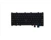 Lenovo NB_KYB Storm3,SRX,KB-BL,BK,ARA para Lenovo ThinkPad Yoga X380 (20LH/20LJ)